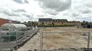 Lägenhet till salu, Eslöv, &lt;span class=&quot;blurred street&quot; onclick=&quot;ProcessAdRequest(5056444)&quot;&gt;&lt;span class=&quot;hint&quot;&gt;Se gatunamn&lt;/span&gt;[xxxxxxxxxx]&lt;/span&gt;