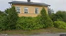 Lägenhet till salu, Östhammar, &lt;span class=&quot;blurred street&quot; onclick=&quot;ProcessAdRequest(5056550)&quot;&gt;&lt;span class=&quot;hint&quot;&gt;Se gatunamn&lt;/span&gt;[xxxxxxxxxx]&lt;/span&gt;