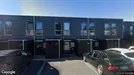 Lägenhet till salu, Knivsta, &lt;span class=&quot;blurred street&quot; onclick=&quot;ProcessAdRequest(5056552)&quot;&gt;&lt;span class=&quot;hint&quot;&gt;Se gatunamn&lt;/span&gt;[xxxxxxxxxx]&lt;/span&gt;