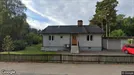 Lägenhet till salu, Östhammar, &lt;span class=&quot;blurred street&quot; onclick=&quot;ProcessAdRequest(5056553)&quot;&gt;&lt;span class=&quot;hint&quot;&gt;Se gatunamn&lt;/span&gt;[xxxxxxxxxx]&lt;/span&gt;