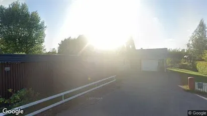 Lägenheter till salu i Östhammar - Bild från Google Street View