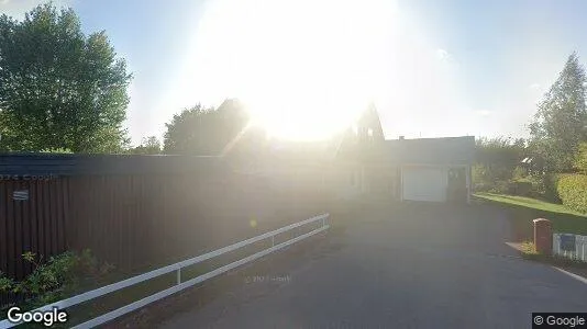Lägenheter till salu i Östhammar - Bild från Google Street View