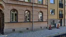 Lägenhet till salu, Östhammar, &lt;span class=&quot;blurred street&quot; onclick=&quot;ProcessAdRequest(5056556)&quot;&gt;&lt;span class=&quot;hint&quot;&gt;Se gatunamn&lt;/span&gt;[xxxxxxxxxx]&lt;/span&gt;