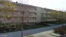 Lägenhet till salu, Västerås, &lt;span class=&quot;blurred street&quot; onclick=&quot;ProcessAdRequest(5056566)&quot;&gt;&lt;span class=&quot;hint&quot;&gt;Se gatunamn&lt;/span&gt;[xxxxxxxxxx]&lt;/span&gt;