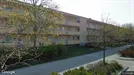 Bostadsrätt till salu, Västerås, Knotavägen<span class="blurred street-number" onclick="ProcessAdRequest(5056566)"><span class="hint">Se väg-nr</span>[xxxxxxxx]</span>