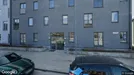 Lägenhet till salu, Sundbyberg, &lt;span class=&quot;blurred street&quot; onclick=&quot;ProcessAdRequest(5056573)&quot;&gt;&lt;span class=&quot;hint&quot;&gt;Se gatunamn&lt;/span&gt;[xxxxxxxxxx]&lt;/span&gt;