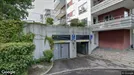 Lägenhet till salu, Västerort, &lt;span class=&quot;blurred street&quot; onclick=&quot;ProcessAdRequest(5056578)&quot;&gt;&lt;span class=&quot;hint&quot;&gt;Se gatunamn&lt;/span&gt;[xxxxxxxxxx]&lt;/span&gt;