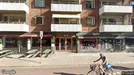 Lägenhet till salu, Södermalm, &lt;span class=&quot;blurred street&quot; onclick=&quot;ProcessAdRequest(5056579)&quot;&gt;&lt;span class=&quot;hint&quot;&gt;Se gatunamn&lt;/span&gt;[xxxxxxxxxx]&lt;/span&gt;