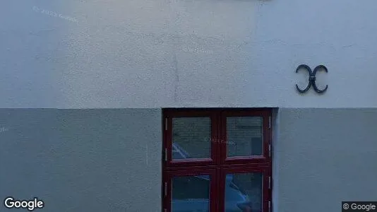 Lägenheter till salu i Helsingborg - Bild från Google Street View