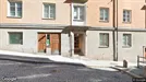 Lägenhet till salu, Stockholm Innerstad, &lt;span class=&quot;blurred street&quot; onclick=&quot;ProcessAdRequest(5056611)&quot;&gt;&lt;span class=&quot;hint&quot;&gt;Se gatunamn&lt;/span&gt;[xxxxxxxxxx]&lt;/span&gt;