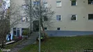 Lägenhet att hyra, Söderort, &lt;span class=&quot;blurred street&quot; onclick=&quot;ProcessAdRequest(5056669)&quot;&gt;&lt;span class=&quot;hint&quot;&gt;Se gatunamn&lt;/span&gt;[xxxxxxxxxx]&lt;/span&gt;