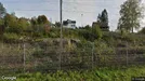 Lägenhet till salu, Hudiksvall, Iggesund, &lt;span class=&quot;blurred street&quot; onclick=&quot;ProcessAdRequest(5056703)&quot;&gt;&lt;span class=&quot;hint&quot;&gt;Se gatunamn&lt;/span&gt;[xxxxxxxxxx]&lt;/span&gt;