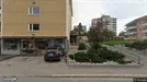 Lägenhet till salu, Hudiksvall, &lt;span class=&quot;blurred street&quot; onclick=&quot;ProcessAdRequest(5056704)&quot;&gt;&lt;span class=&quot;hint&quot;&gt;Se gatunamn&lt;/span&gt;[xxxxxxxxxx]&lt;/span&gt;