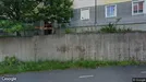 Bostadsrätt till salu, Örgryte-Härlanda, &lt;span class=&quot;blurred street&quot; onclick=&quot;ProcessAdRequest(5056751)&quot;&gt;&lt;span class=&quot;hint&quot;&gt;Se gatunamn&lt;/span&gt;[xxxxxxxxxx]&lt;/span&gt;
