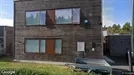 Bostadsrätt till salu, Trosa, &lt;span class=&quot;blurred street&quot; onclick=&quot;ProcessAdRequest(5056846)&quot;&gt;&lt;span class=&quot;hint&quot;&gt;Se gatunamn&lt;/span&gt;[xxxxxxxxxx]&lt;/span&gt;