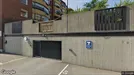 Bostadsrätt till salu, Norrköping, &lt;span class=&quot;blurred street&quot; onclick=&quot;ProcessAdRequest(5056868)&quot;&gt;&lt;span class=&quot;hint&quot;&gt;Se gatunamn&lt;/span&gt;[xxxxxxxxxx]&lt;/span&gt;