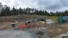 Bostadsrätt till salu, Vadstena, &lt;span class=&quot;blurred street&quot; onclick=&quot;ProcessAdRequest(5056878)&quot;&gt;&lt;span class=&quot;hint&quot;&gt;Se gatunamn&lt;/span&gt;[xxxxxxxxxx]&lt;/span&gt;