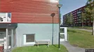 Bostadsrätt till salu, Luleå, &lt;span class=&quot;blurred street&quot; onclick=&quot;ProcessAdRequest(5056885)&quot;&gt;&lt;span class=&quot;hint&quot;&gt;Se gatunamn&lt;/span&gt;[xxxxxxxxxx]&lt;/span&gt;