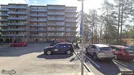 Bostadsrätt till salu, Järfälla, &lt;span class=&quot;blurred street&quot; onclick=&quot;ProcessAdRequest(5056888)&quot;&gt;&lt;span class=&quot;hint&quot;&gt;Se gatunamn&lt;/span&gt;[xxxxxxxxxx]&lt;/span&gt;