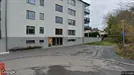 Bostadsrätt till salu, Sollentuna, &lt;span class=&quot;blurred street&quot; onclick=&quot;ProcessAdRequest(5056901)&quot;&gt;&lt;span class=&quot;hint&quot;&gt;Se gatunamn&lt;/span&gt;[xxxxxxxxxx]&lt;/span&gt;