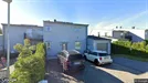 Bostadsrätt till salu, Sigtuna, &lt;span class=&quot;blurred street&quot; onclick=&quot;ProcessAdRequest(5056927)&quot;&gt;&lt;span class=&quot;hint&quot;&gt;Se gatunamn&lt;/span&gt;[xxxxxxxxxx]&lt;/span&gt;