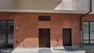 Bostadsrätt till salu, Limhamn/Bunkeflo, &lt;span class=&quot;blurred street&quot; onclick=&quot;ProcessAdRequest(5056936)&quot;&gt;&lt;span class=&quot;hint&quot;&gt;Se gatunamn&lt;/span&gt;[xxxxxxxxxx]&lt;/span&gt;