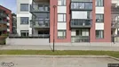 Bostadsrätt till salu, Sollentuna, &lt;span class=&quot;blurred street&quot; onclick=&quot;ProcessAdRequest(5056940)&quot;&gt;&lt;span class=&quot;hint&quot;&gt;Se gatunamn&lt;/span&gt;[xxxxxxxxxx]&lt;/span&gt;