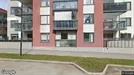 Bostadsrätt till salu, Sollentuna, Silverdalsvägen<span class="blurred street-number" onclick="ProcessAdRequest(5056940)"><span class="hint">Se väg-nr</span>[xxxxxxxx]</span>