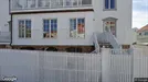 Bostadsrätt till salu, Lysekil, &lt;span class=&quot;blurred street&quot; onclick=&quot;ProcessAdRequest(5056950)&quot;&gt;&lt;span class=&quot;hint&quot;&gt;Se gatunamn&lt;/span&gt;[xxxxxxxxxx]&lt;/span&gt;