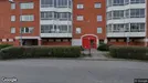 Bostadsrätt till salu, Linköping, &lt;span class=&quot;blurred street&quot; onclick=&quot;ProcessAdRequest(5056952)&quot;&gt;&lt;span class=&quot;hint&quot;&gt;Se gatunamn&lt;/span&gt;[xxxxxxxxxx]&lt;/span&gt;
