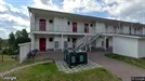 Bostadsrätt till salu, Västerort, &lt;span class=&quot;blurred street&quot; onclick=&quot;ProcessAdRequest(5056958)&quot;&gt;&lt;span class=&quot;hint&quot;&gt;Se gatunamn&lt;/span&gt;[xxxxxxxxxx]&lt;/span&gt;