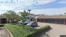 Bostadsrätt till salu, Höganäs, Jonstorp, &lt;span class=&quot;blurred street&quot; onclick=&quot;ProcessAdRequest(5056967)&quot;&gt;&lt;span class=&quot;hint&quot;&gt;Se gatunamn&lt;/span&gt;[xxxxxxxxxx]&lt;/span&gt;