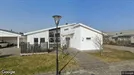 Bostadsrätt till salu, Höganäs, Viken, &lt;span class=&quot;blurred street&quot; onclick=&quot;ProcessAdRequest(5056968)&quot;&gt;&lt;span class=&quot;hint&quot;&gt;Se gatunamn&lt;/span&gt;[xxxxxxxxxx]&lt;/span&gt;