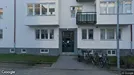Bostadsrätt till salu, Helsingborg, &lt;span class=&quot;blurred street&quot; onclick=&quot;ProcessAdRequest(5056973)&quot;&gt;&lt;span class=&quot;hint&quot;&gt;Se gatunamn&lt;/span&gt;[xxxxxxxxxx]&lt;/span&gt;