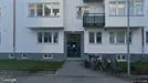 Bostadsrätt till salu, Helsingborg, <span class="blurred street" onclick="ProcessAdRequest(5056973)"><span class="hint">Se gatunamn</span>[xxxxxxxxxx]</span>