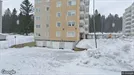 Bostadsrätt till salu, Skellefteå, &lt;span class=&quot;blurred street&quot; onclick=&quot;ProcessAdRequest(5056979)&quot;&gt;&lt;span class=&quot;hint&quot;&gt;Se gatunamn&lt;/span&gt;[xxxxxxxxxx]&lt;/span&gt;