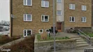 Bostadsrätt till salu, Ystad, &lt;span class=&quot;blurred street&quot; onclick=&quot;ProcessAdRequest(5056995)&quot;&gt;&lt;span class=&quot;hint&quot;&gt;Se gatunamn&lt;/span&gt;[xxxxxxxxxx]&lt;/span&gt;