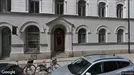 Bostadsrätt till salu, Stockholm Innerstad, &lt;span class=&quot;blurred street&quot; onclick=&quot;ProcessAdRequest(5057020)&quot;&gt;&lt;span class=&quot;hint&quot;&gt;Se gatunamn&lt;/span&gt;[xxxxxxxxxx]&lt;/span&gt;