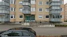 Bostadsrätt till salu, Mjölby, &lt;span class=&quot;blurred street&quot; onclick=&quot;ProcessAdRequest(5057023)&quot;&gt;&lt;span class=&quot;hint&quot;&gt;Se gatunamn&lt;/span&gt;[xxxxxxxxxx]&lt;/span&gt;