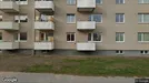 Bostadsrätt till salu, Nyköping, &lt;span class=&quot;blurred street&quot; onclick=&quot;ProcessAdRequest(5057028)&quot;&gt;&lt;span class=&quot;hint&quot;&gt;Se gatunamn&lt;/span&gt;[xxxxxxxxxx]&lt;/span&gt;
