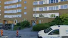 Bostadsrätt till salu, Nacka, &lt;span class=&quot;blurred street&quot; onclick=&quot;ProcessAdRequest(5057038)&quot;&gt;&lt;span class=&quot;hint&quot;&gt;Se gatunamn&lt;/span&gt;[xxxxxxxxxx]&lt;/span&gt;