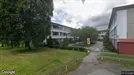 Bostadsrätt till salu, Eslöv, &lt;span class=&quot;blurred street&quot; onclick=&quot;ProcessAdRequest(5057041)&quot;&gt;&lt;span class=&quot;hint&quot;&gt;Se gatunamn&lt;/span&gt;[xxxxxxxxxx]&lt;/span&gt;