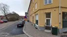 Lägenhet till salu, Helsingborg, &lt;span class=&quot;blurred street&quot; onclick=&quot;ProcessAdRequest(5057084)&quot;&gt;&lt;span class=&quot;hint&quot;&gt;Se gatunamn&lt;/span&gt;[xxxxxxxxxx]&lt;/span&gt;