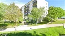 Lägenhet till salu, Sundbyberg, &lt;span class=&quot;blurred street&quot; onclick=&quot;ProcessAdRequest(5057140)&quot;&gt;&lt;span class=&quot;hint&quot;&gt;Se gatunamn&lt;/span&gt;[xxxxxxxxxx]&lt;/span&gt;
