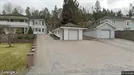 Lägenhet till salu, Huddinge, Trångsund, &lt;span class=&quot;blurred street&quot; onclick=&quot;ProcessAdRequest(5057146)&quot;&gt;&lt;span class=&quot;hint&quot;&gt;Se gatunamn&lt;/span&gt;[xxxxxxxxxx]&lt;/span&gt;