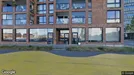 Lägenhet till salu, Malmö Centrum, &lt;span class=&quot;blurred street&quot; onclick=&quot;ProcessAdRequest(5057147)&quot;&gt;&lt;span class=&quot;hint&quot;&gt;Se gatunamn&lt;/span&gt;[xxxxxxxxxx]&lt;/span&gt;