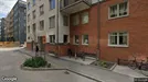 Lägenhet till salu, Uppsala, &lt;span class=&quot;blurred street&quot; onclick=&quot;ProcessAdRequest(5057152)&quot;&gt;&lt;span class=&quot;hint&quot;&gt;Se gatunamn&lt;/span&gt;[xxxxxxxxxx]&lt;/span&gt;