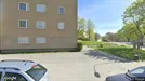 Lägenhet till salu, Västerort, &lt;span class=&quot;blurred street&quot; onclick=&quot;ProcessAdRequest(5057164)&quot;&gt;&lt;span class=&quot;hint&quot;&gt;Se gatunamn&lt;/span&gt;[xxxxxxxxxx]&lt;/span&gt;