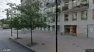 Lägenhet till salu, Solna, &lt;span class=&quot;blurred street&quot; onclick=&quot;ProcessAdRequest(5057166)&quot;&gt;&lt;span class=&quot;hint&quot;&gt;Se gatunamn&lt;/span&gt;[xxxxxxxxxx]&lt;/span&gt;