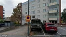 Lägenhet till salu, Sundbyberg, &lt;span class=&quot;blurred street&quot; onclick=&quot;ProcessAdRequest(5057167)&quot;&gt;&lt;span class=&quot;hint&quot;&gt;Se gatunamn&lt;/span&gt;[xxxxxxxxxx]&lt;/span&gt;